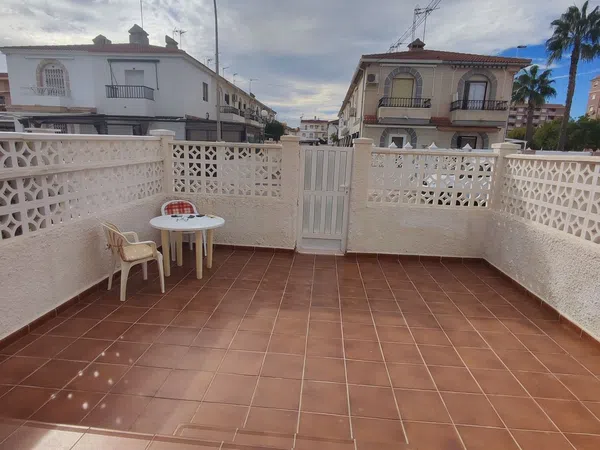 Casa o chalet independiente en Calle Cuenca, 56, Gran Playa, Gran Playa - Foto 2
