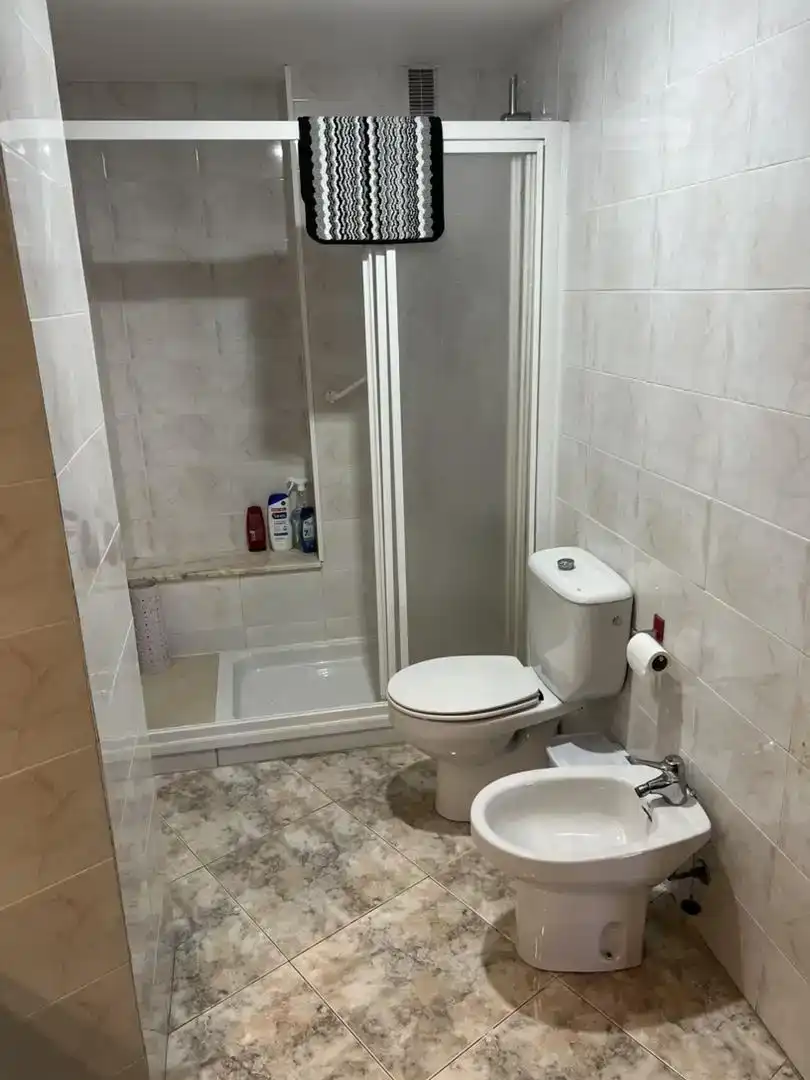 Piso en  Avinguda de l'Alcora 26 - Foto 18