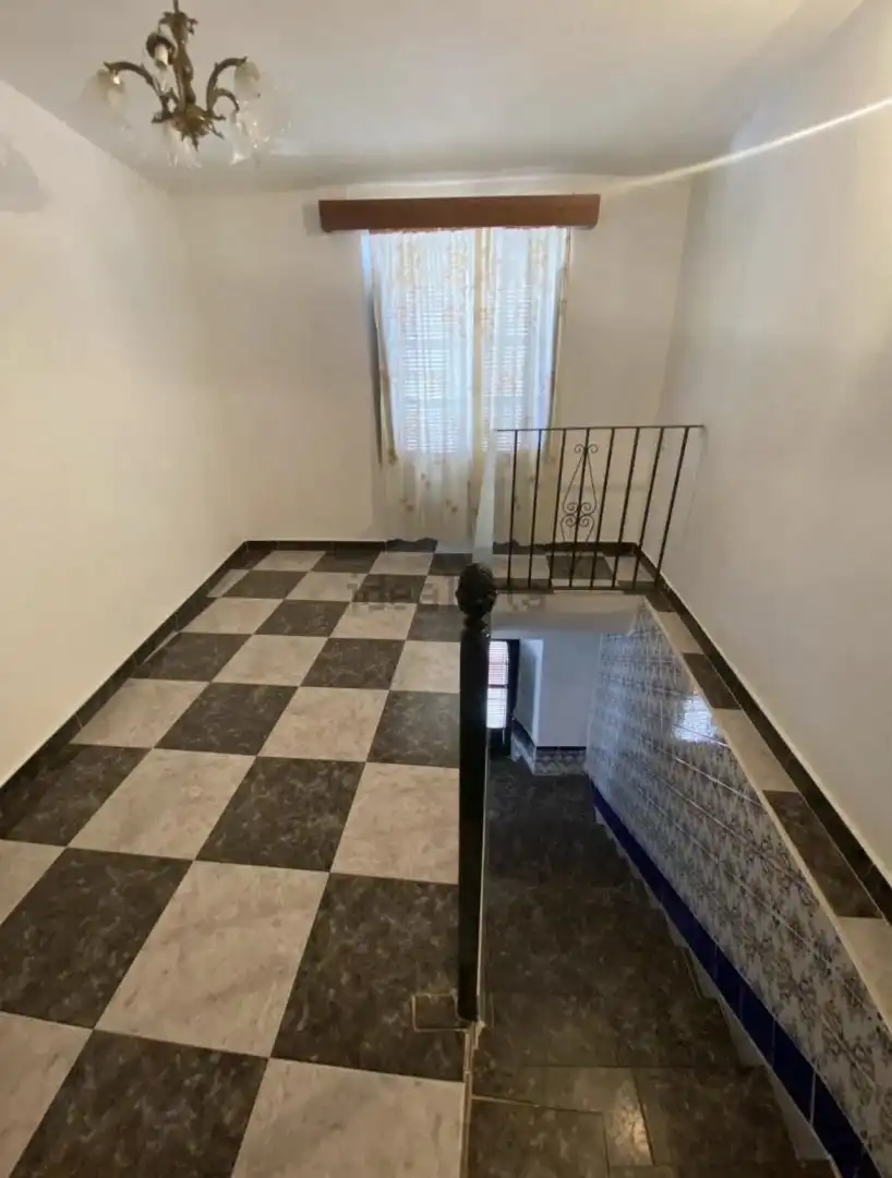 Piso en  Calle Abajo 13 - Foto 9