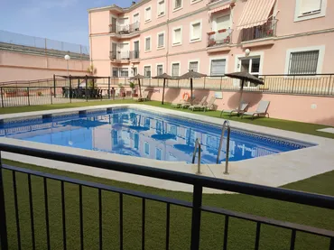 Piso en  Calle Joaquín Román Álvarez 1 - Foto 5