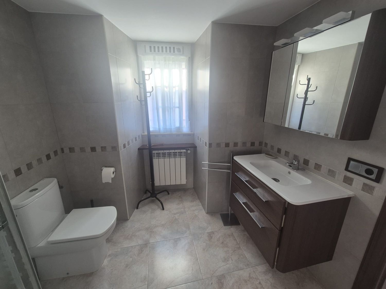 Casa de pueblo en Lugar Vilachave, 10 - Foto 40