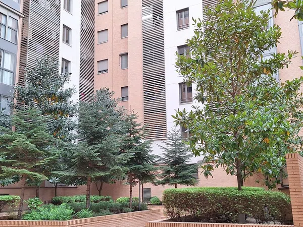 Piso en calle Trole, 9 - Foto 14