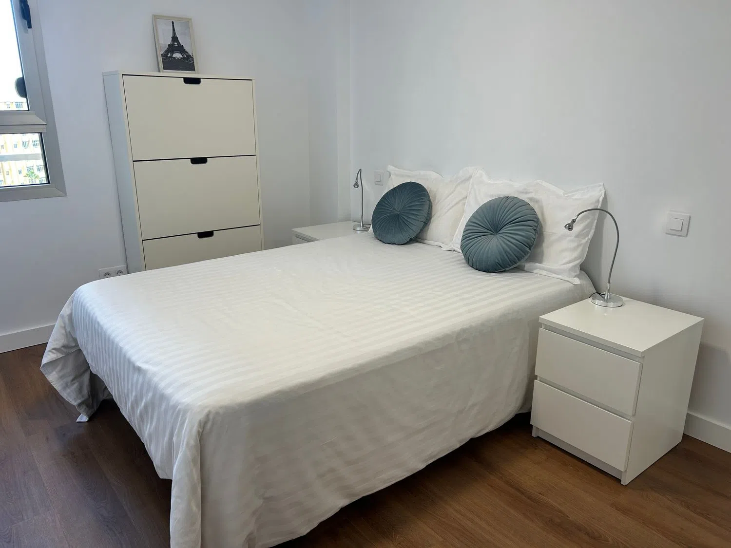 Piso en calle Juan Millares Carlo, 4 - Foto 26