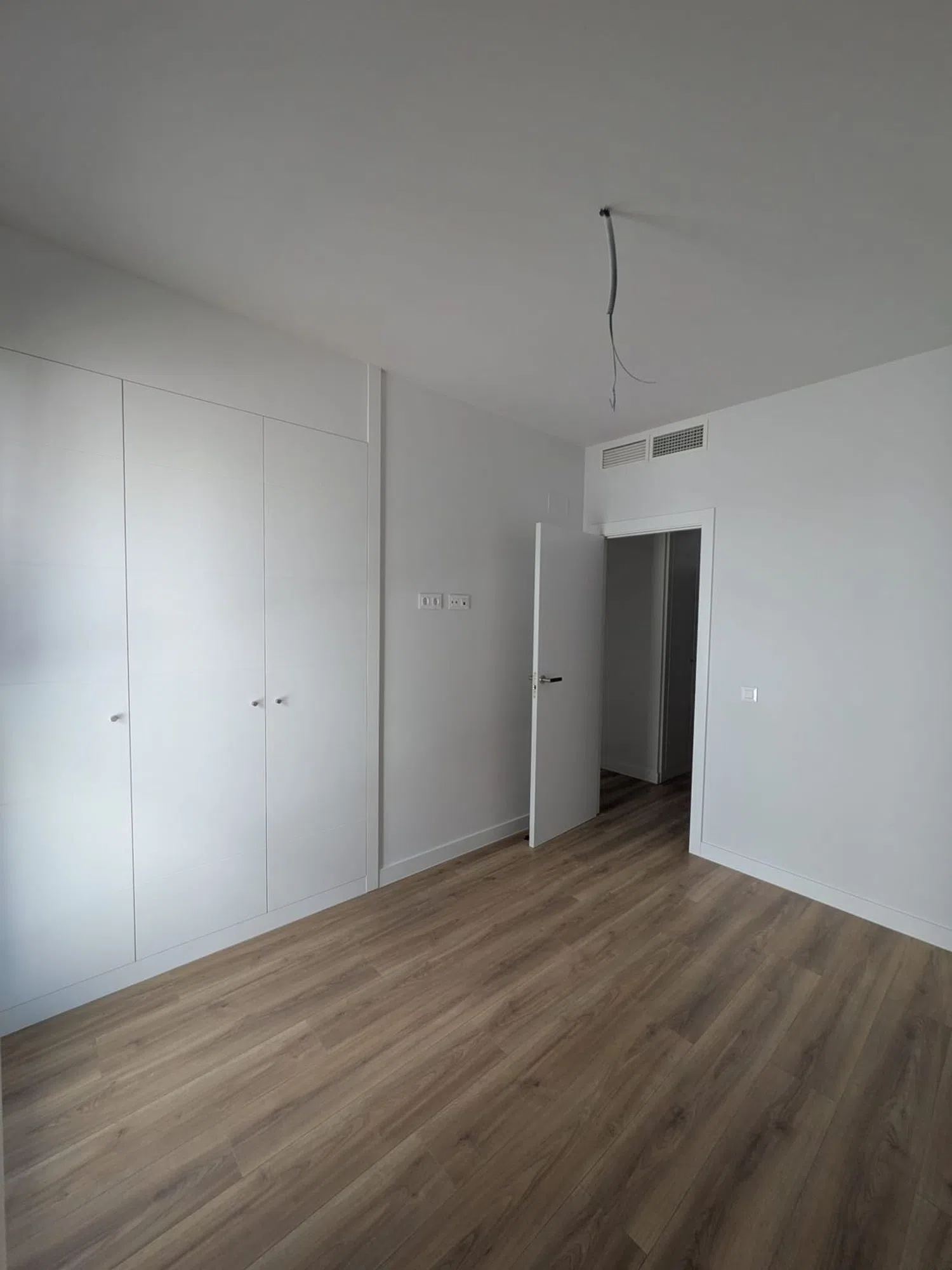 Piso en calle Rodas, 3 - Foto 13