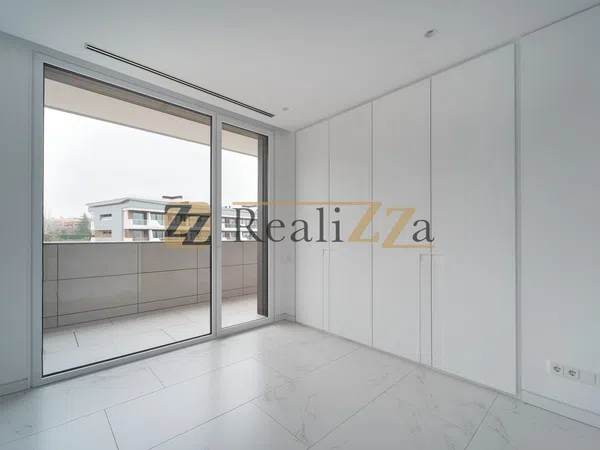 Piso en Avenida de Luis García Cereceda, 3, La Finca - Foto 37