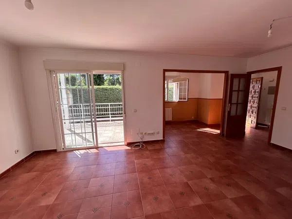 Chalet pareado en Calle de Benjamin, 1, Zona Iglesia - Estación, Zona Iglesia - Estación - Foto 7
