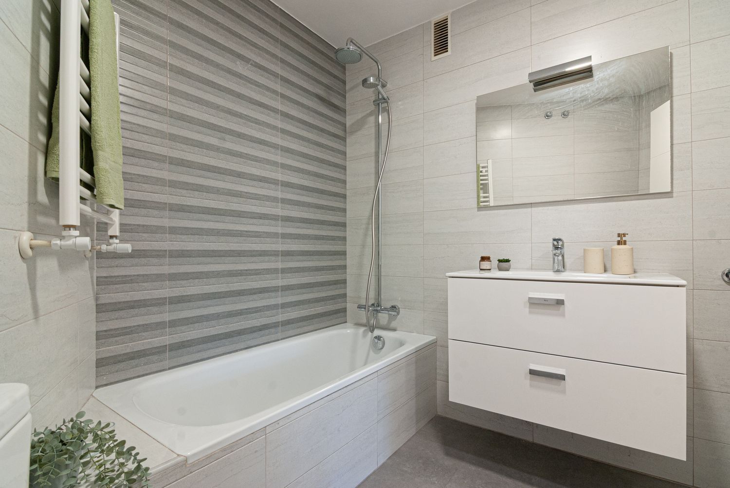 Piso en calle Noray, 5 - Foto 11