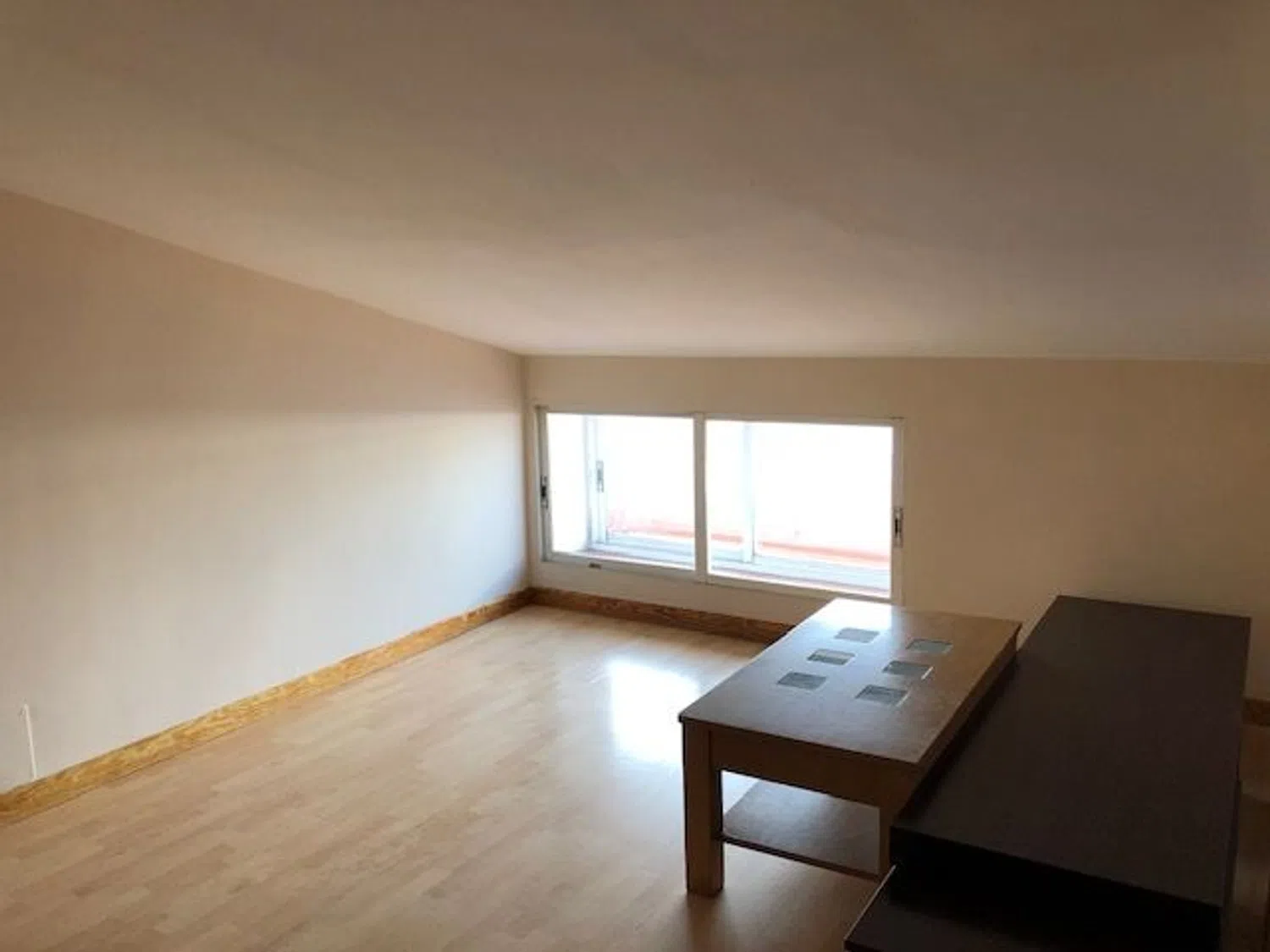 Ático en calle de Llanos de Escudero, 25 - Foto 13