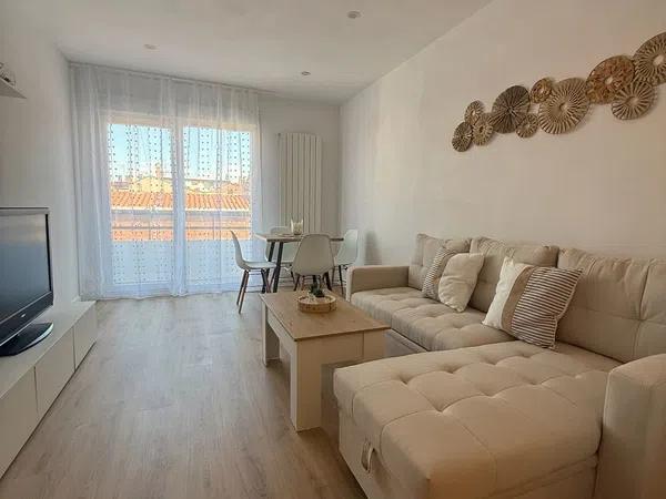 Piso en Oeste, Oeste - Foto 11