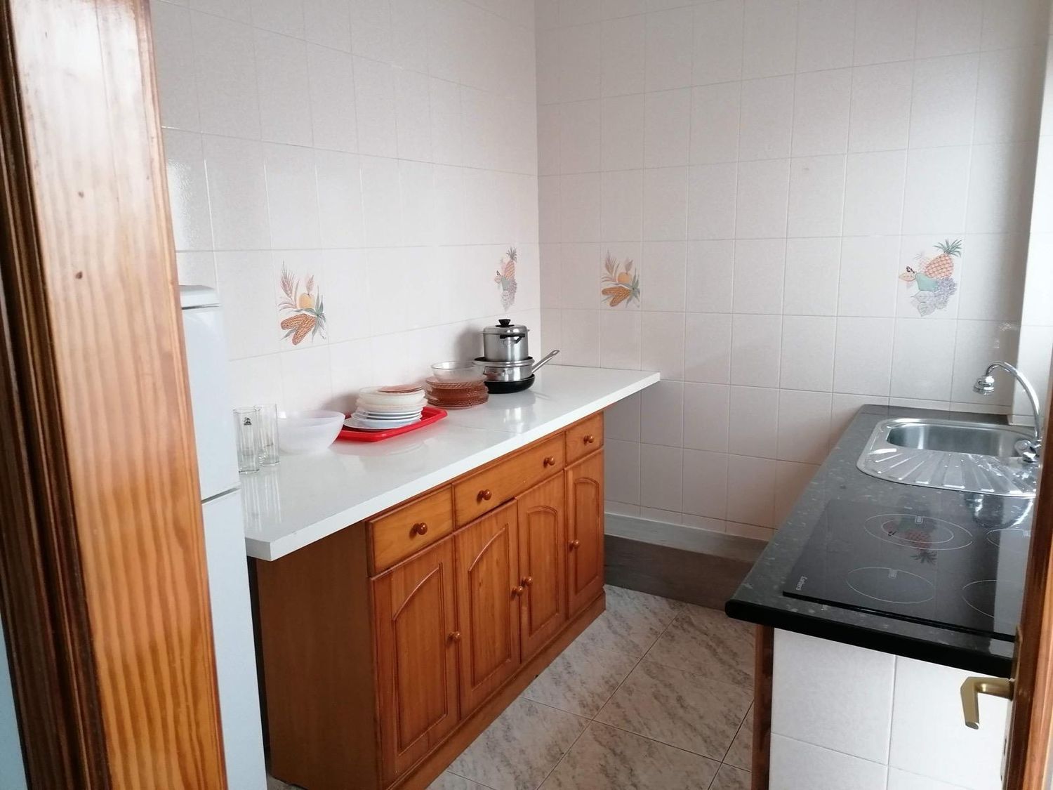 Piso en calle Don Pedro Infinito, 29 - Foto 4