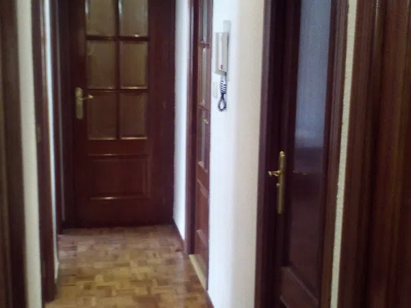 Piso en Paseo de Canalejas, 57, Prosperidad - Delicias, Prosperidad - Delicias - Foto 11