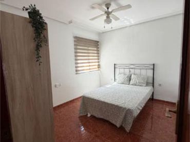 Piso en Cristo Rey - Foto 4