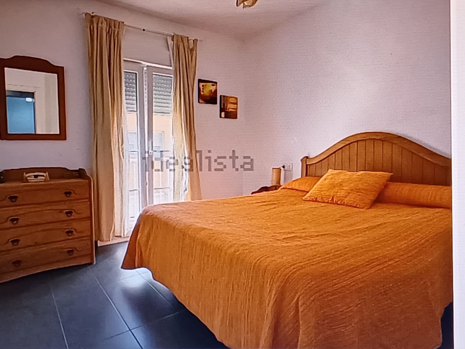 Piso en Calle Poeta Ayrolo, 5, Zona San José - Varela, Zona San José - Varela - Foto 30