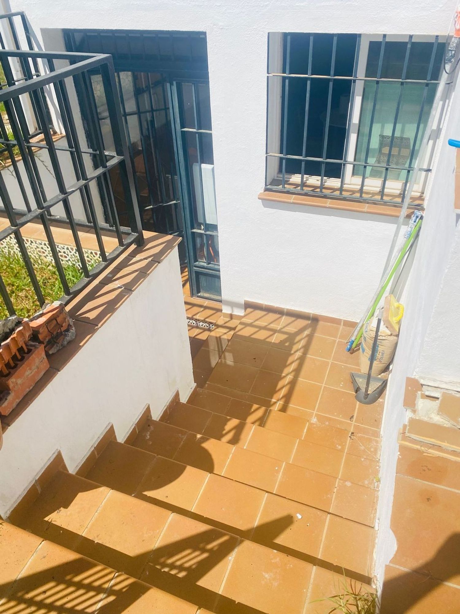 Chalet adosado en Calle García Lorca, 16, Nueva Atalaya - Foto 18