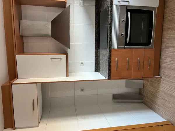 Dúplex en calle de l'Enginyer José Sirera, 4 - Foto 19