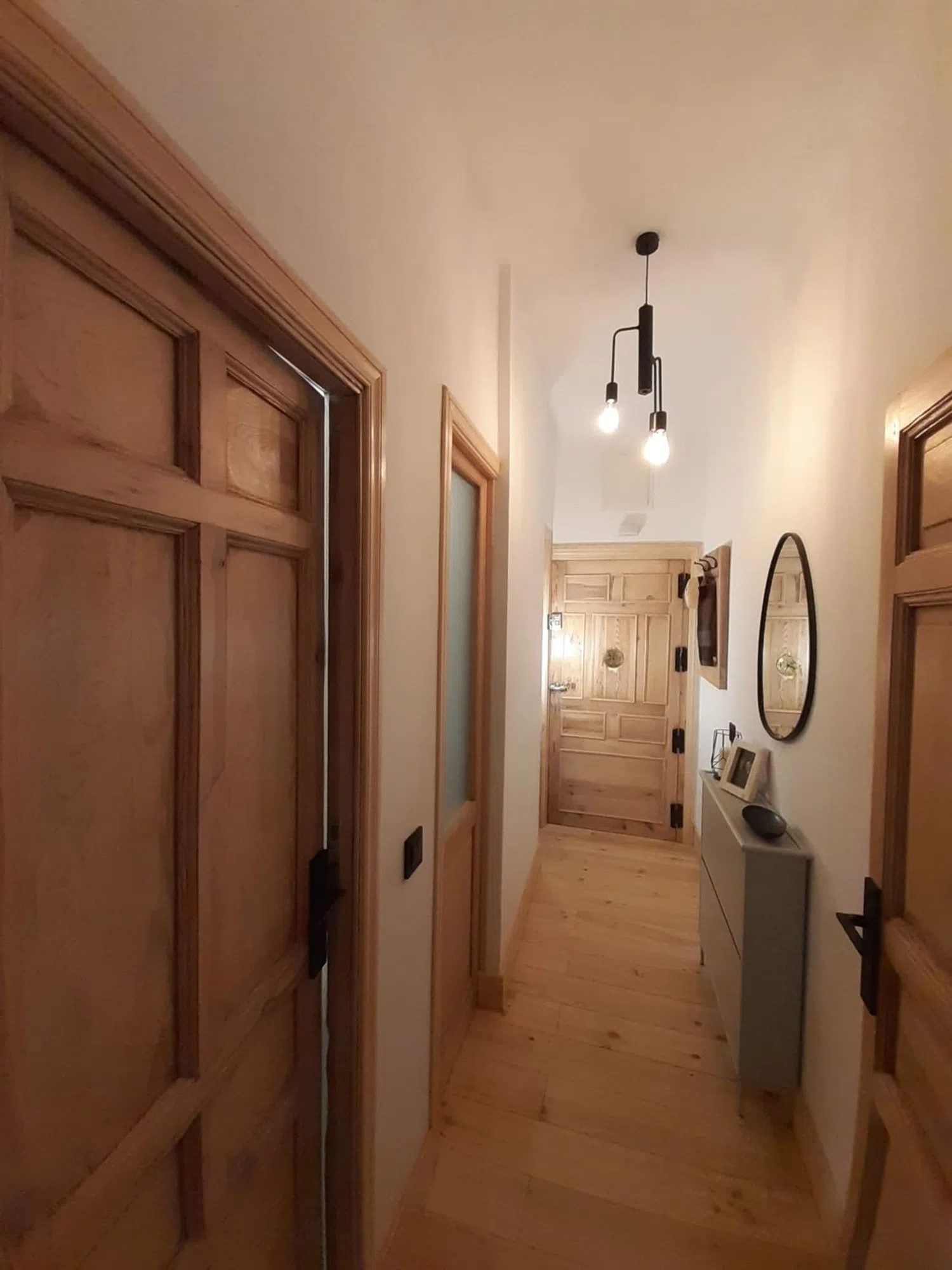 Piso en plaza de Cascorro, 31 - Foto 7