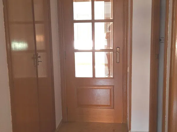Piso en Calle de Jesús, 54, Arrancapins - Foto 35