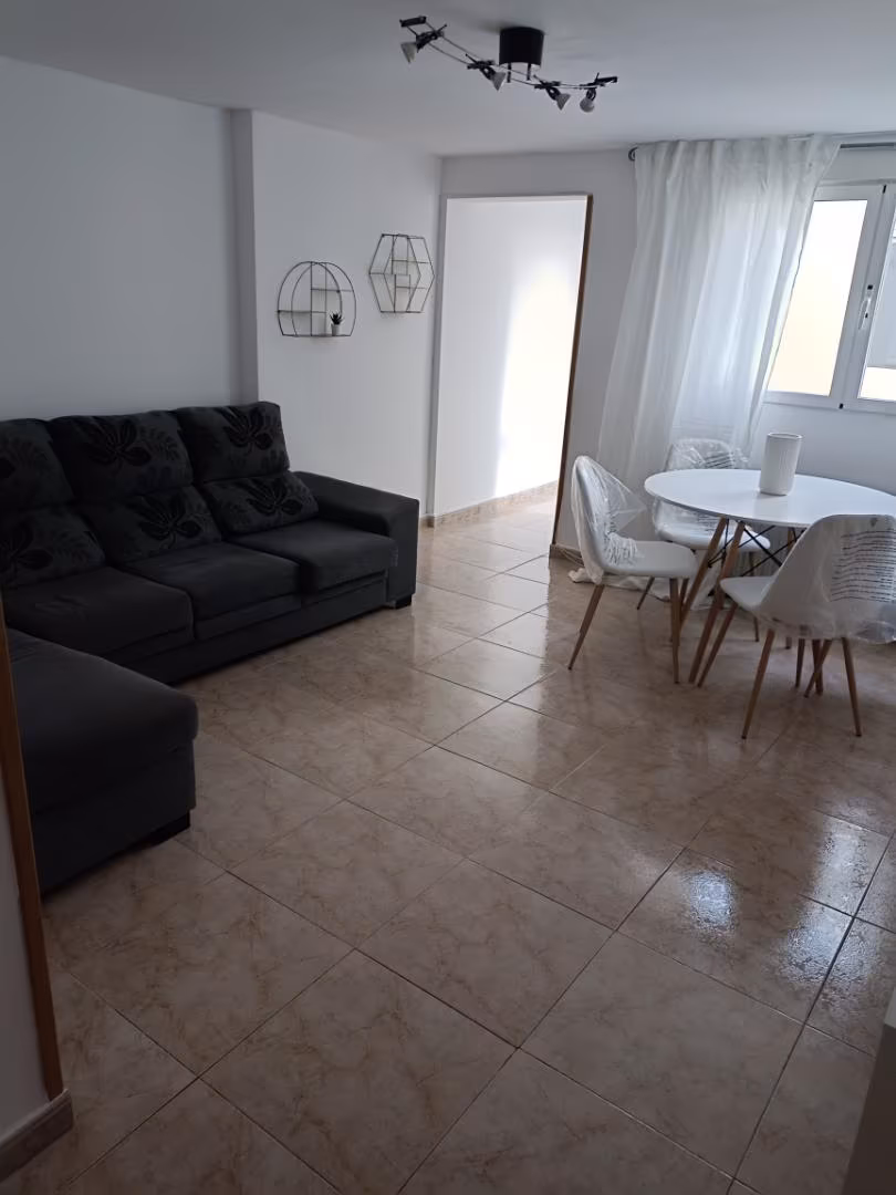 Chalet en  Calle de Escalonilla 17