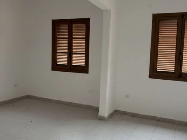 Casa independiente en El Calero, Las Huesas, Marpequeña, 56 - Foto 5