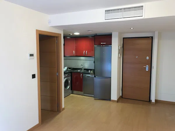 Piso en calle de Américo Castro, 112 - Foto 3