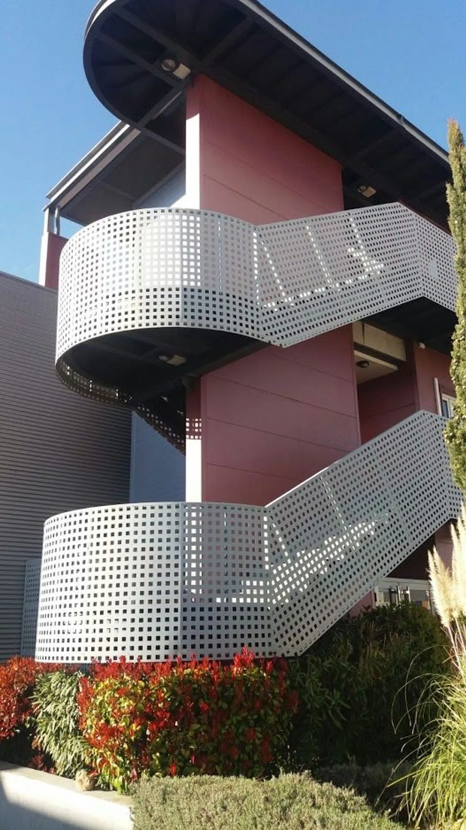 Ático en calle Argentina, 19 - Foto 1