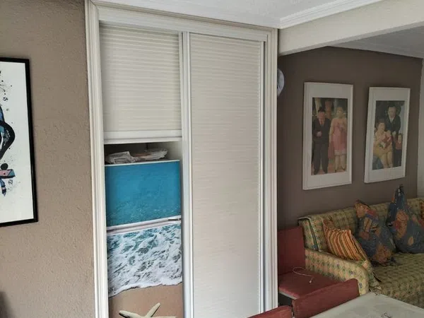 Piso en Calle Kennedy, 5, Pueblo Levante, Pueblo Levante - Foto 10