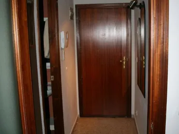 Apartamento en  Carrer del Mar 23 - Foto 14