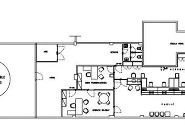 Local comercial en  Calle de Colom 318 - Foto 11