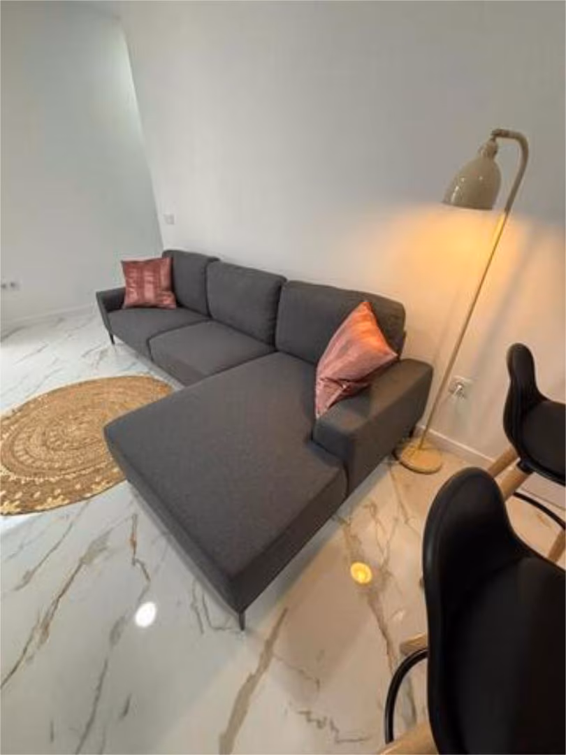 Piso en Mesa y López - Foto 8