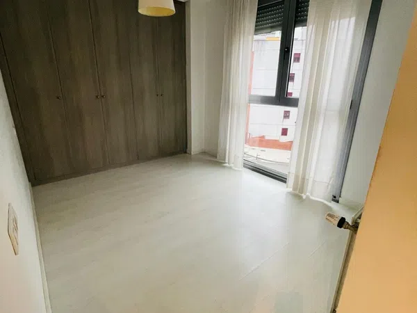 Piso en calle Manuel Fernández Avello, 16 - Foto 11