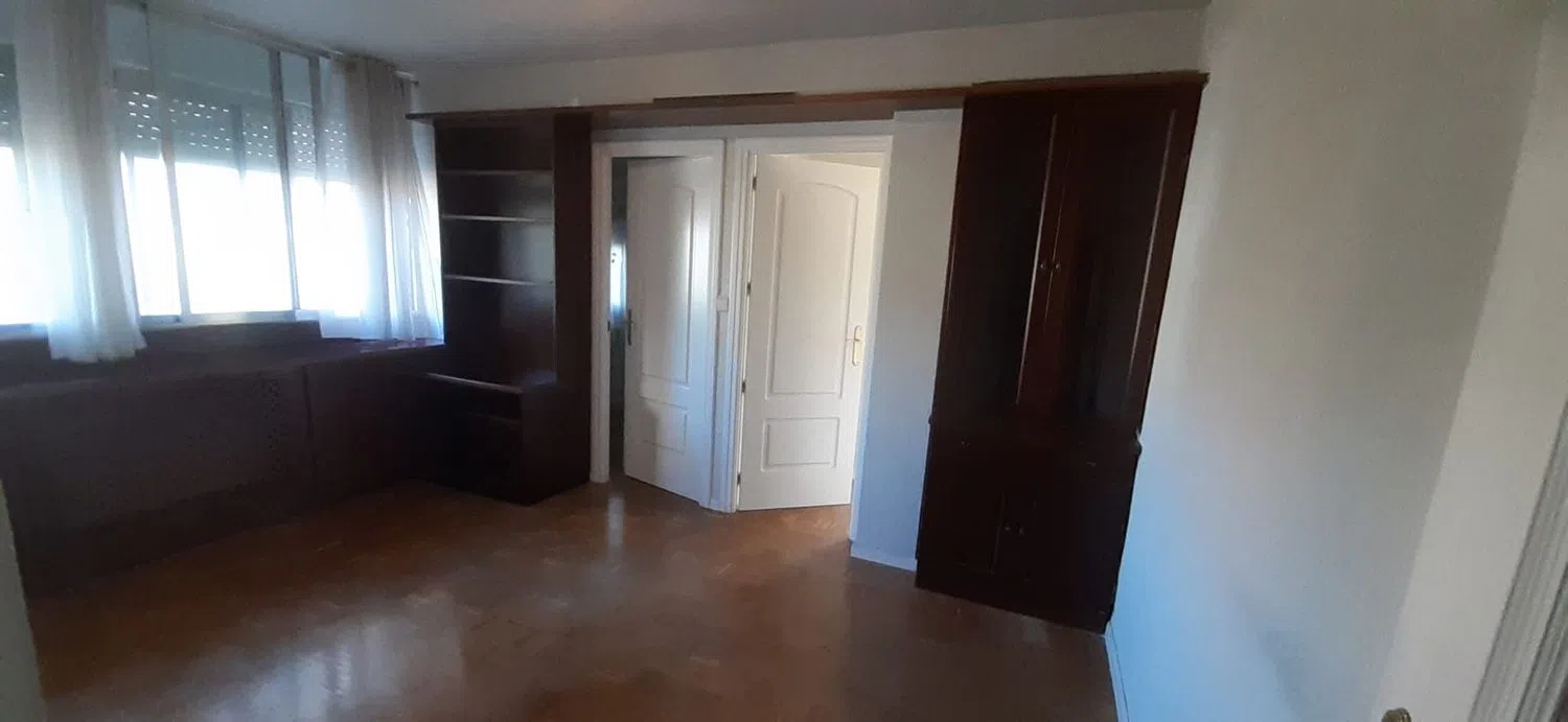 Piso en calle de Carlota O’Neill, 28 - Foto 5