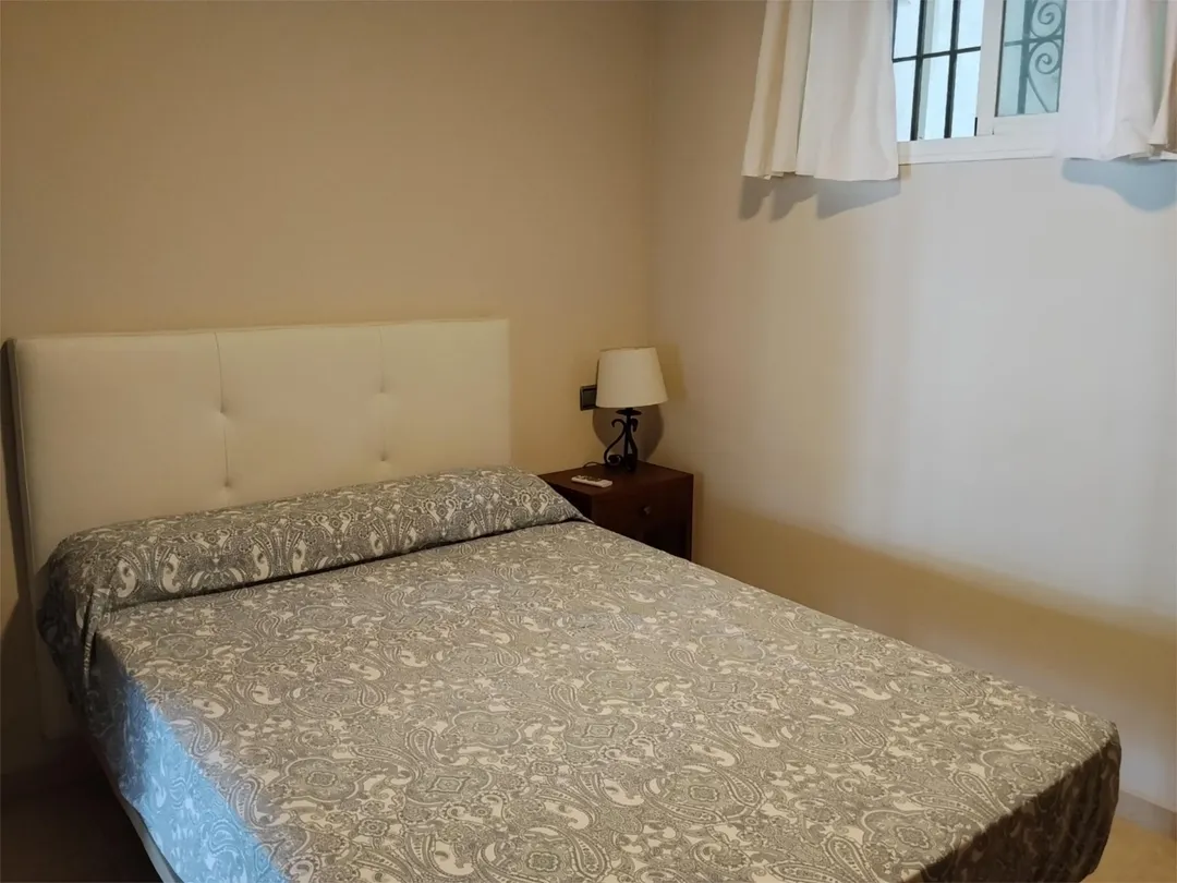 Piso en  Paseo Marítimo Ciudad de Melilla 17 - Foto 14