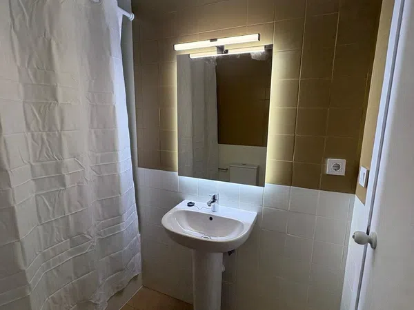 Piso en Ronda de la Manca, 55, Casco Histórico - Corredera - Ribera - Foto 19