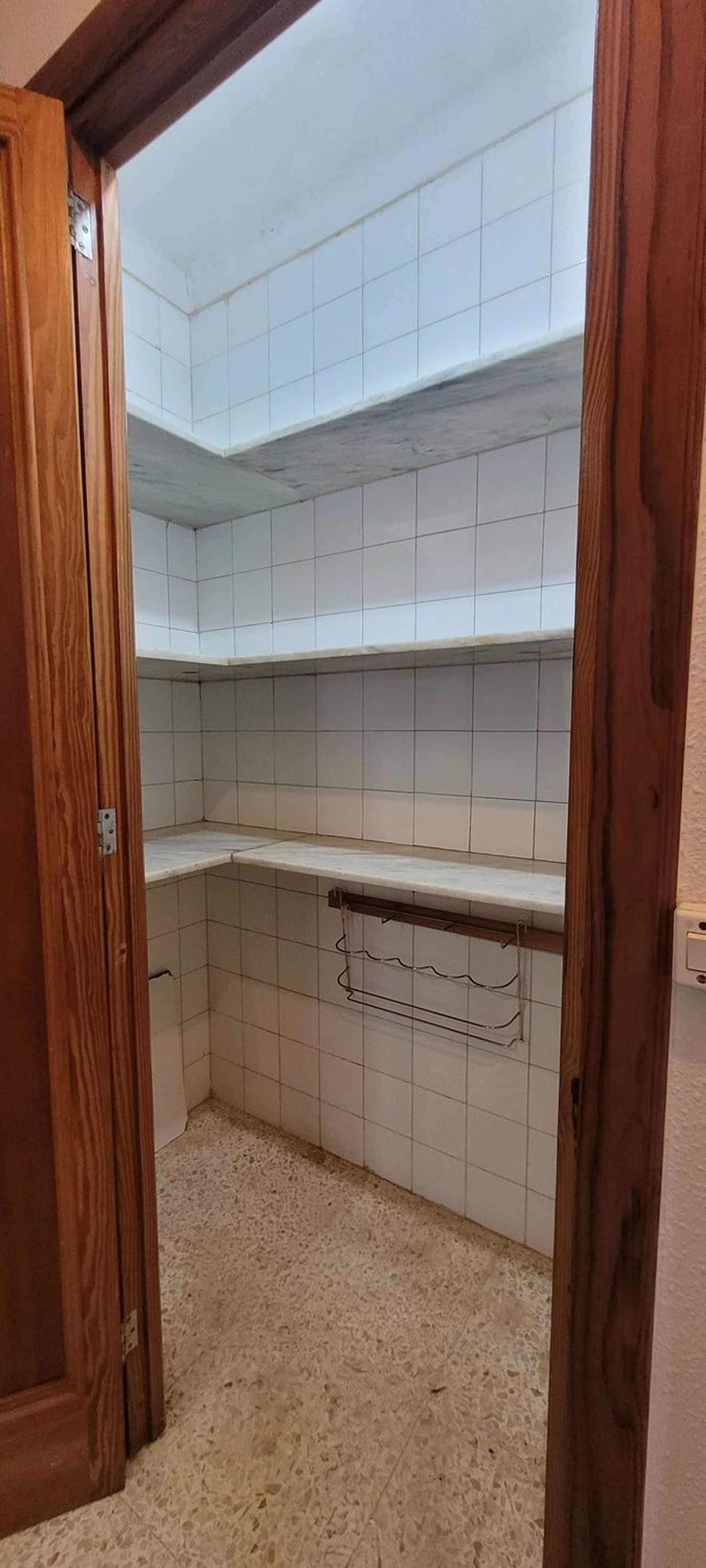 Piso en Barrio Pere Garau - Foto 21