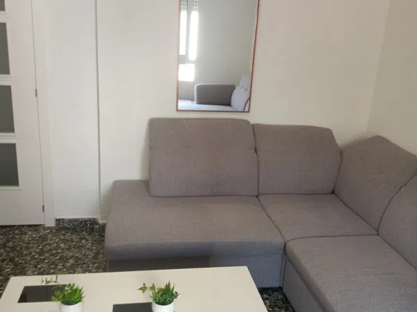 Piso en Calle D'Antonio Trueba, 16, Carolinas Bajas - Foto 18