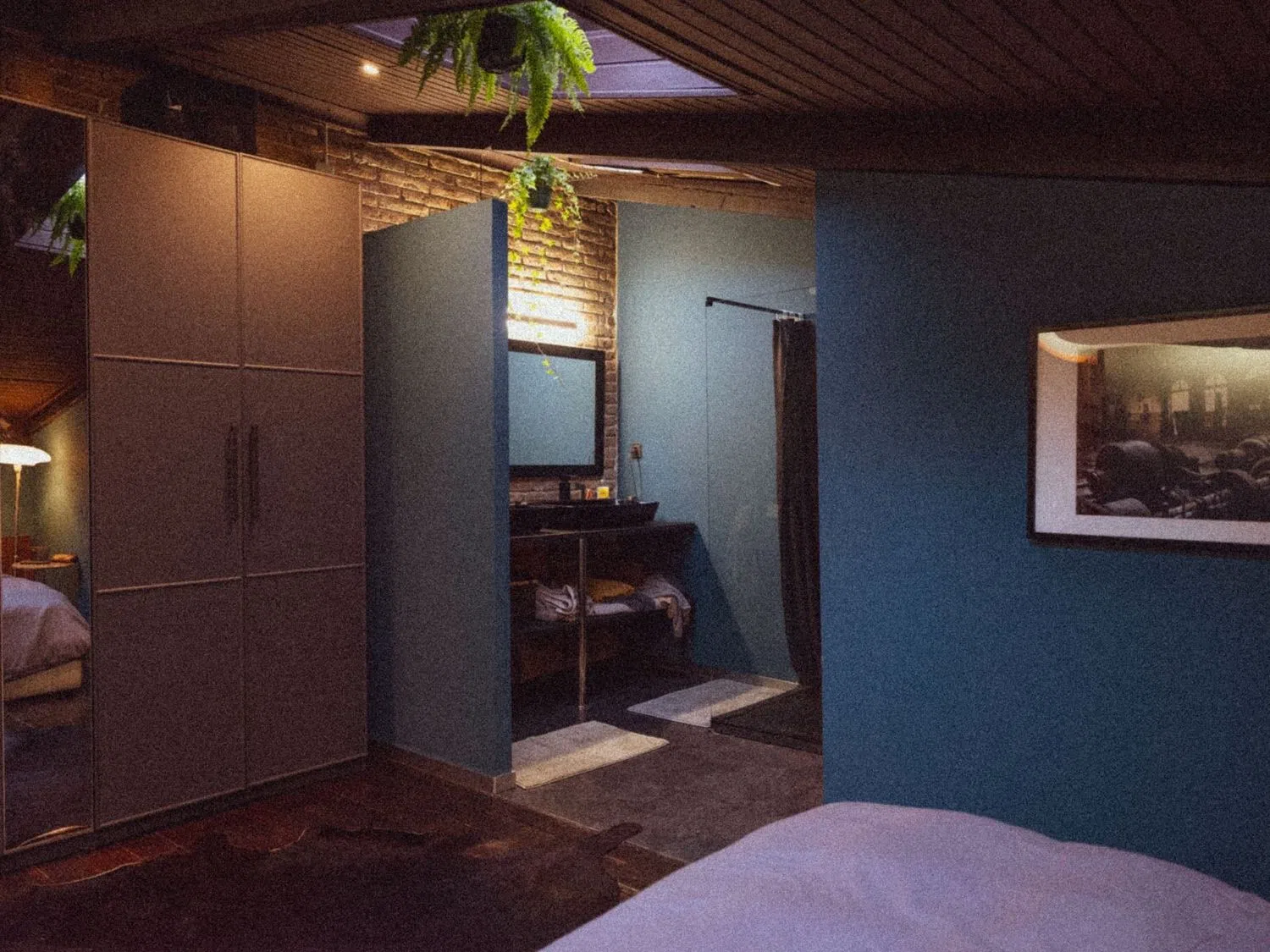 Dúplex en calle dels Jocs Florals, 75 - Foto 18