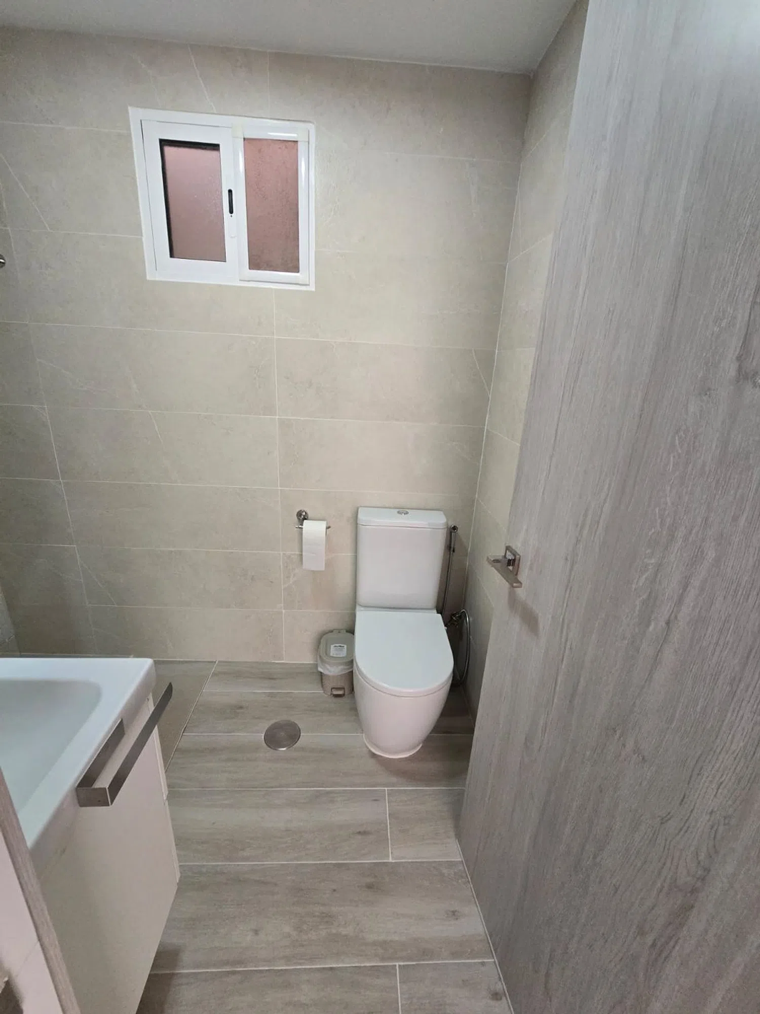 Piso en avenida Marysol, 37 I - Foto 24