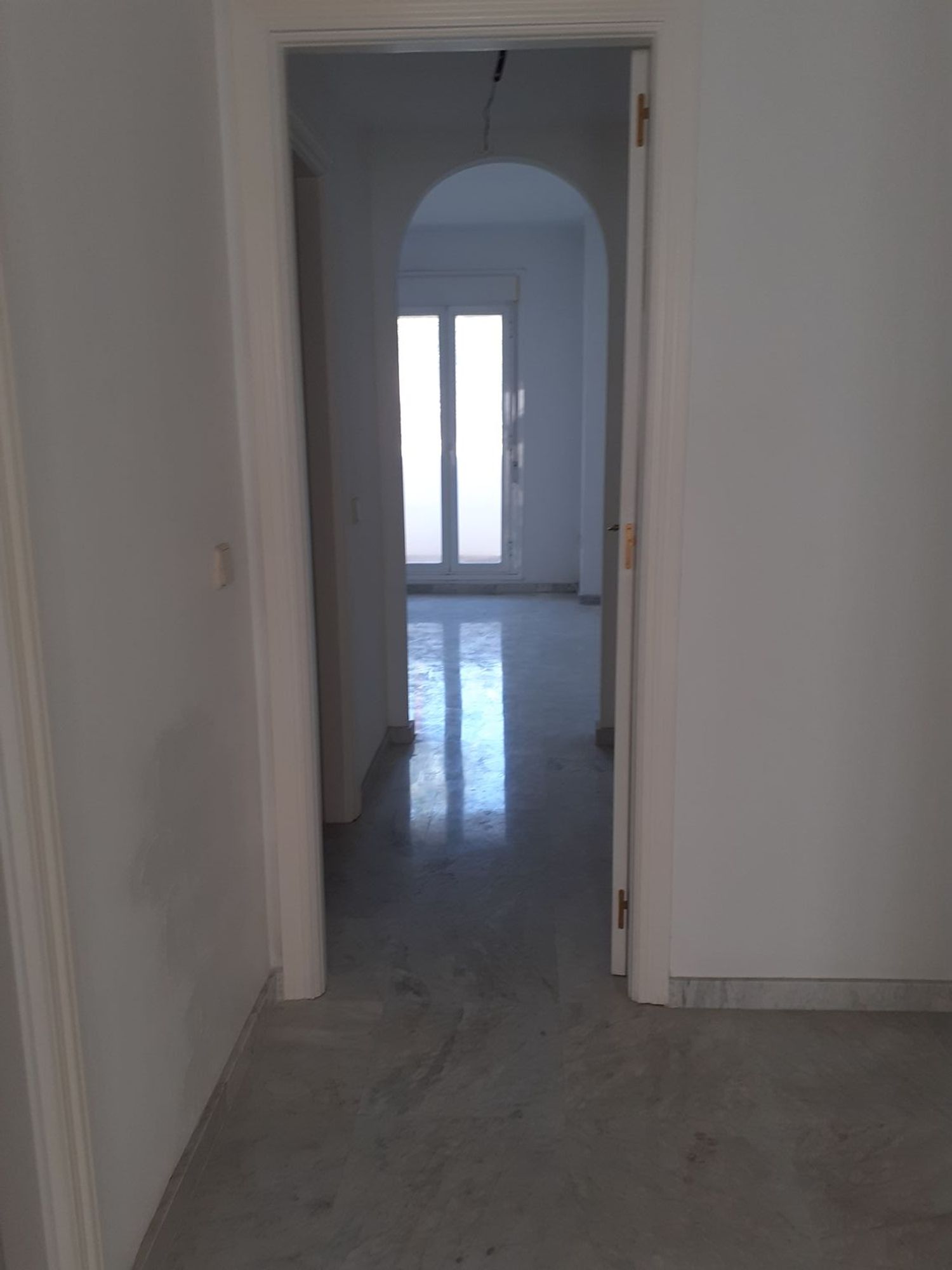 Ático en Bulevar Ashmawi, 1, La Carolina-Guadalpín - Foto 11