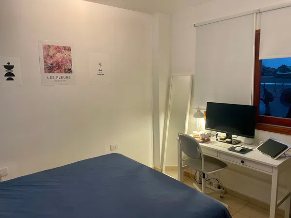 Piso en Calle Tarajal, 15, El Médano, El Médano - Foto 5