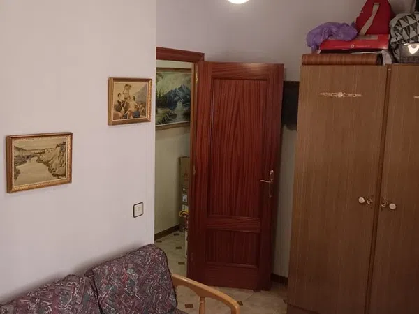 Piso en Santa Bárbara, Santa Bárbara - Foto 12