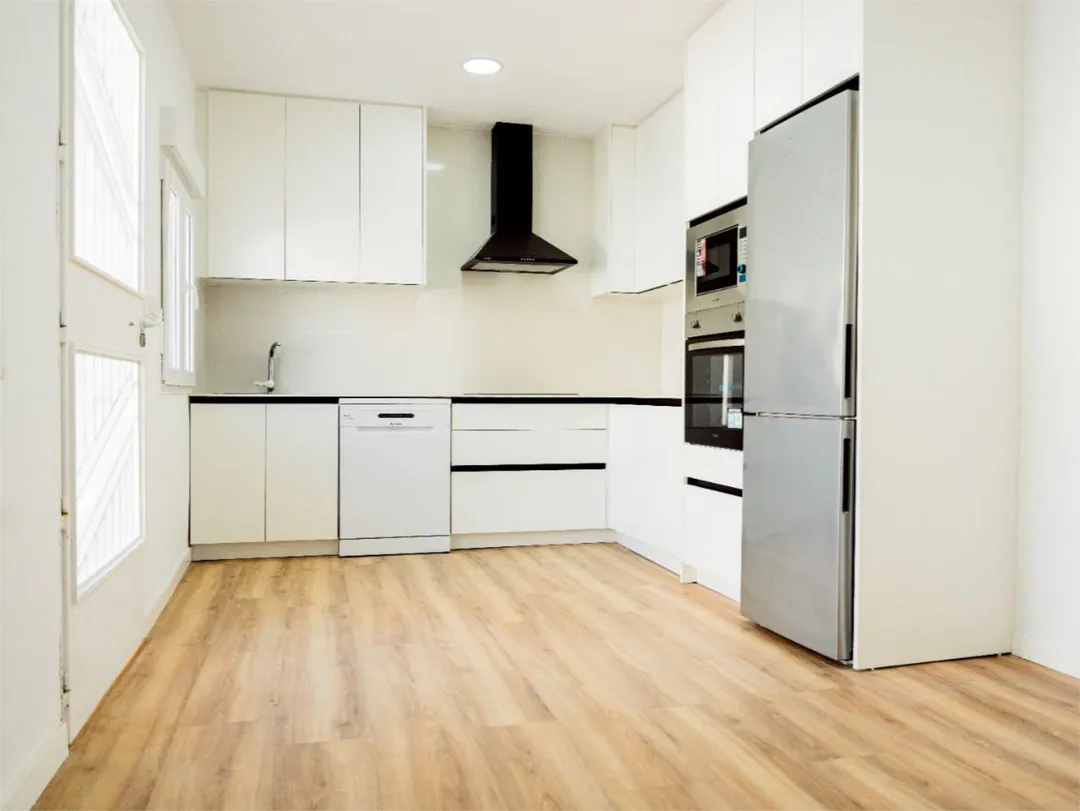 Casa adosada en  Calle Gran Vía 51 - Foto 18