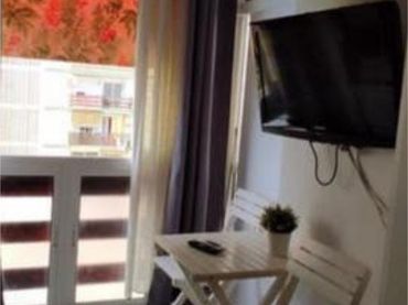 Estudio en Benalmadena, arroyo de la miel - Foto 3