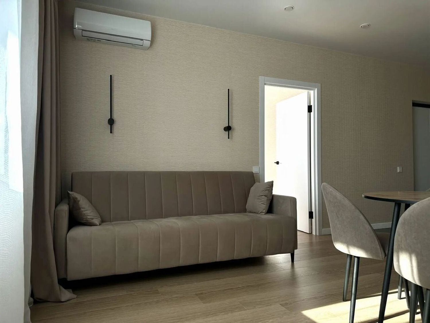 Piso en calle de Hortaleza, 15 - Foto 6