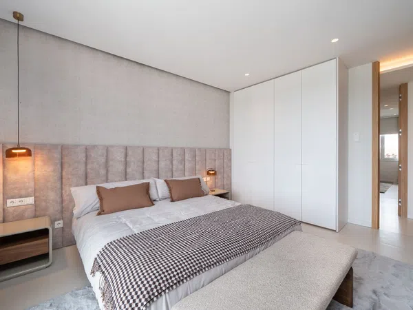 Dúplex en Avenida de Luis García Cereceda, 7, La Finca - Foto 26