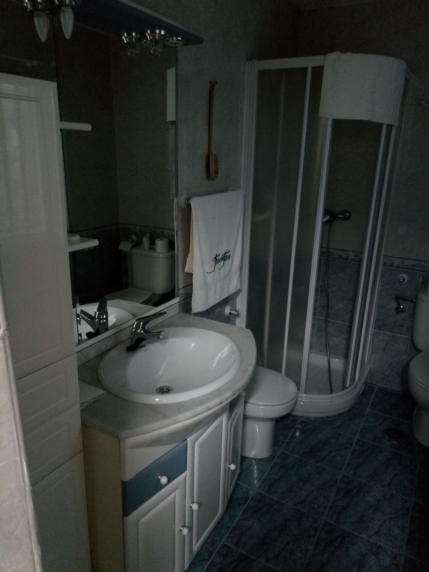 Chalet adosado en Nochebuena, 4 - Foto 3