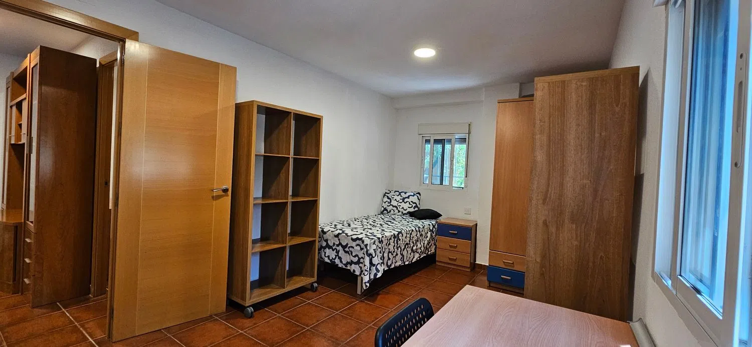 Piso en Celestino López Martínez, 1 - Foto 16