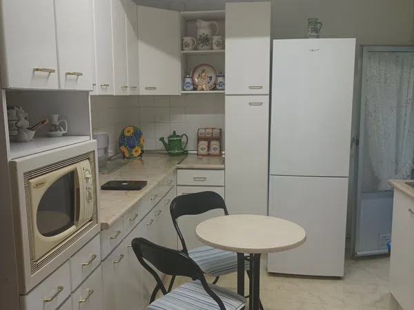 Piso en paseo de San Vicente, 58 - Foto 27