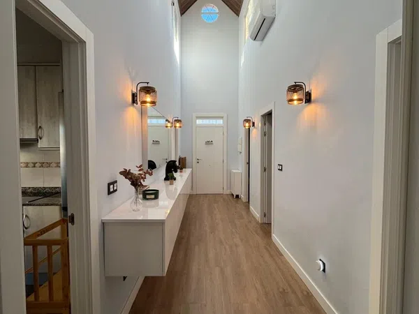 Casa independiente en Ramon Alonso Luzzy, 20 - Foto 4