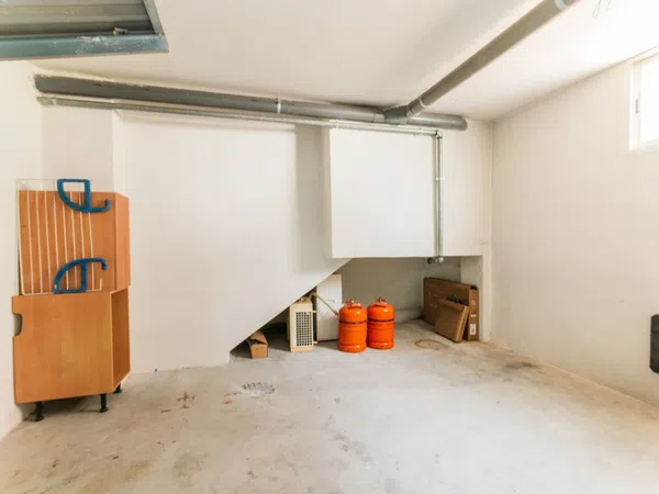 Piso en Calle Tierno Galván, 32, Las Tres Cruces, Las Tres Cruces - Foto 16