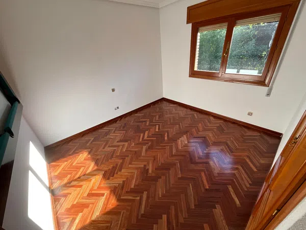 Chalet pareado - Foto 17